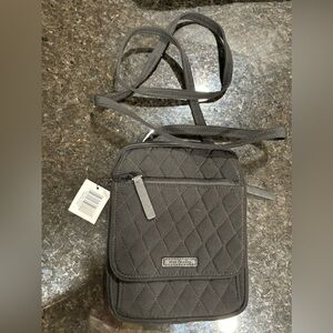 *NEW* Vera Bradley cross body bag